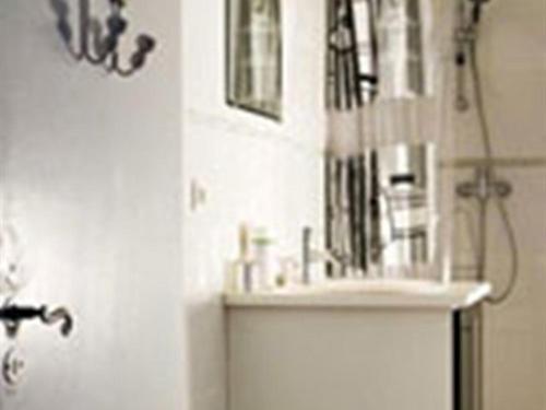 Le Clos Marie Langeais Zimmer foto